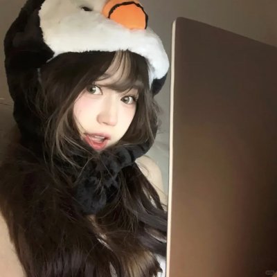 弹幕教我哄好偏执反派