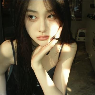 蜡笔小新:呼风唤雨!夕阳下的春日部男孩