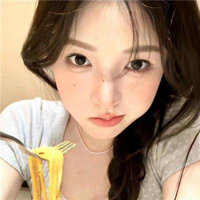 我刚离婚系统就来了