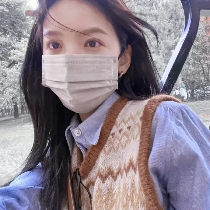 怪医杜立德4:宠物司令官