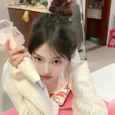 女武神的餐桌第二季