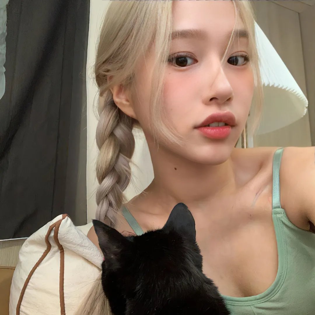 失踪: 消失的妻子