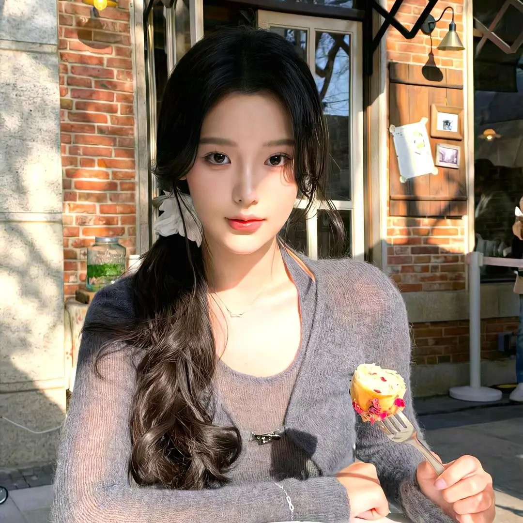 欲海艳后