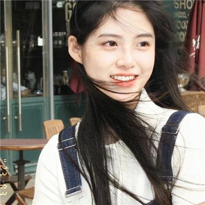 万花锦绣