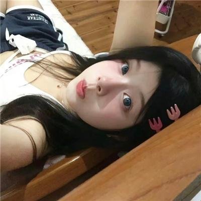 寻找寄生体