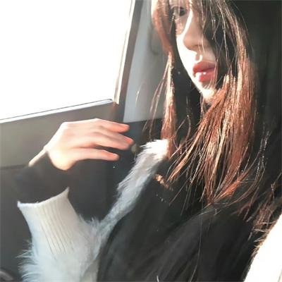 花间一倾城