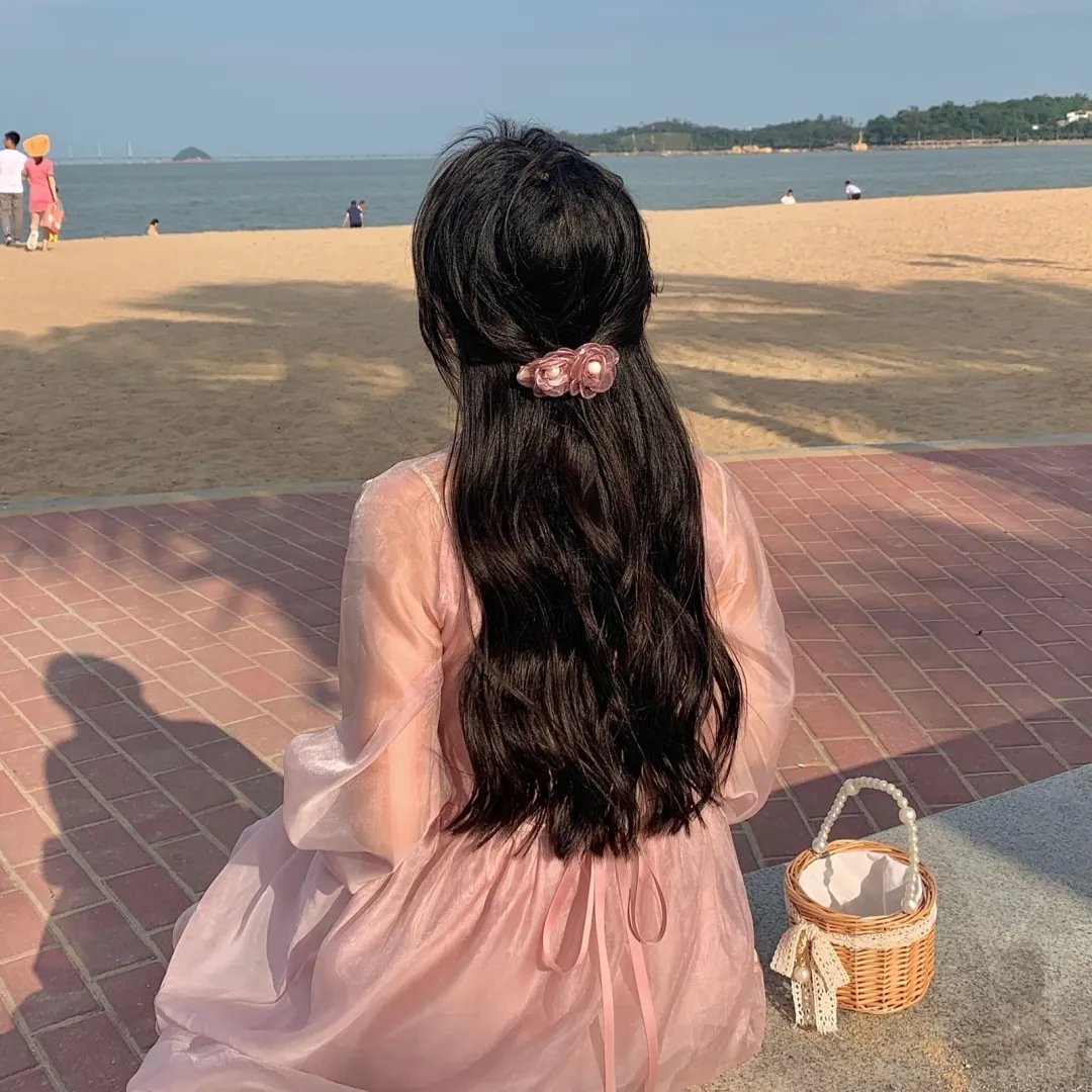 吾辈本如斯