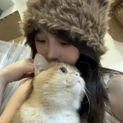 精采的尸体