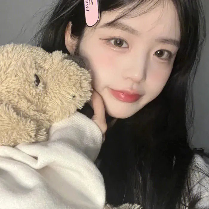 希维司：英雄之声
