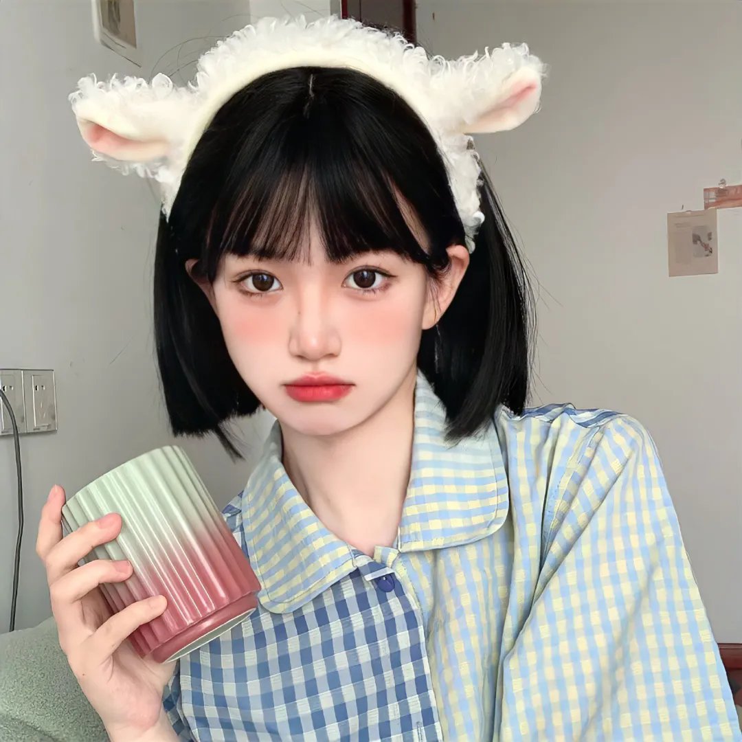啊，荒野后篇