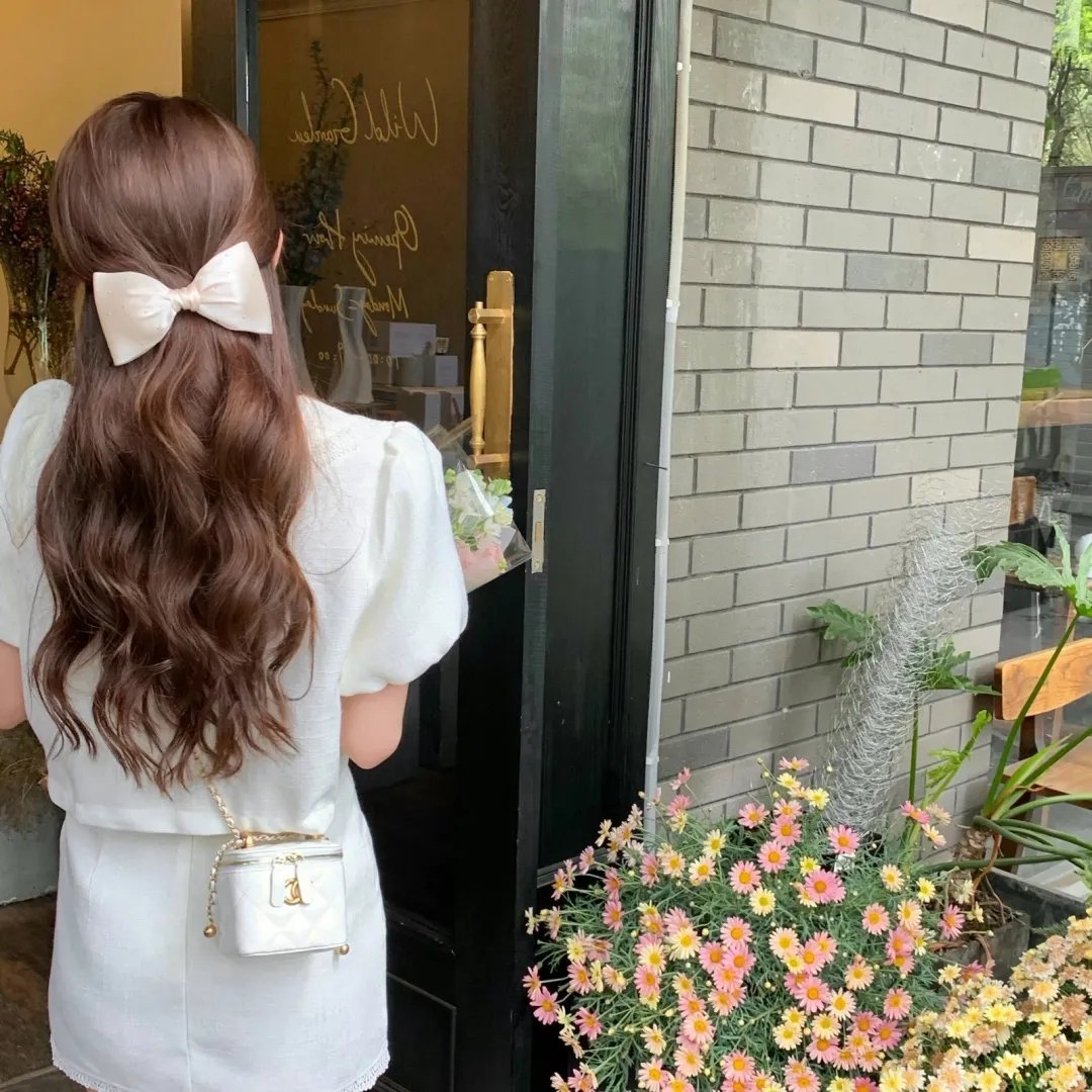 内陆惊魂