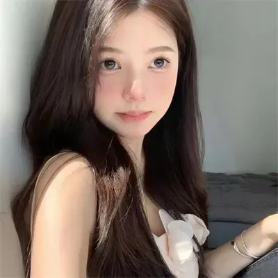 晚钟