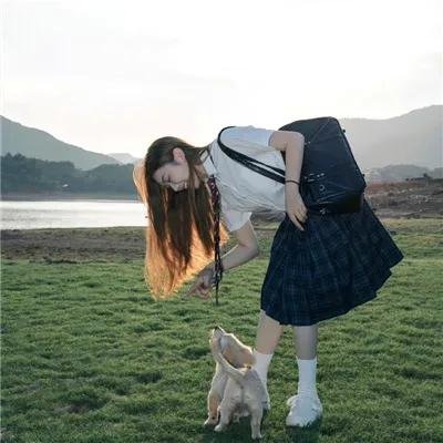 怒放的豆芽