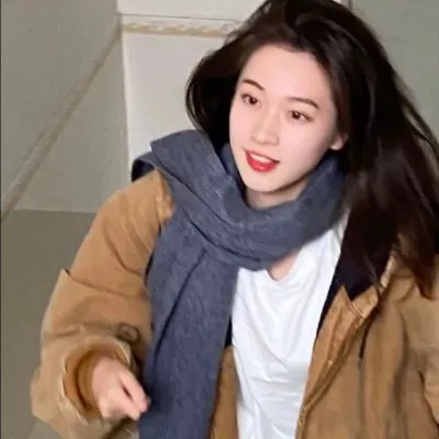 女王大人