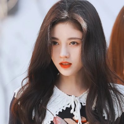 魔法书