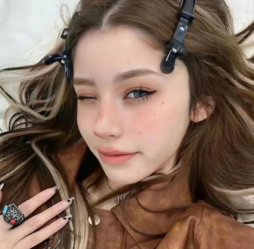 超级带货王