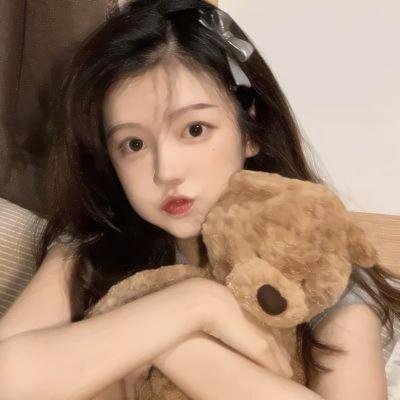 疯狂的爱